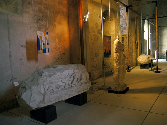 Castello Ursino 43.jpg